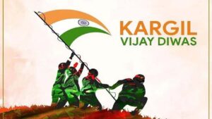 kargil-diwas