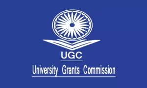 UGC