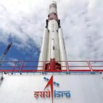 Skyroot’s Vikram-1 Awaits Liftoff: Follow India’s First Private Rocket Launch