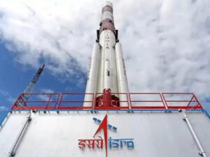 ISRO