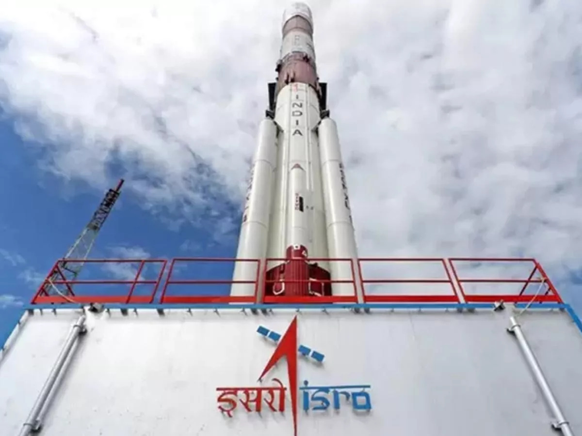 https://centraltimes.in/wp-content/uploads/2024/08/ISRO.jpg