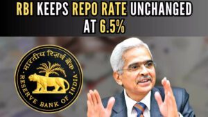 Repo rate