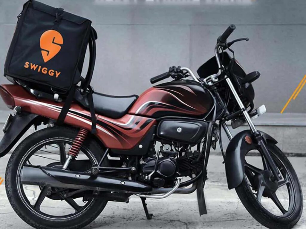 swiggy