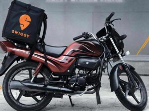 swiggy