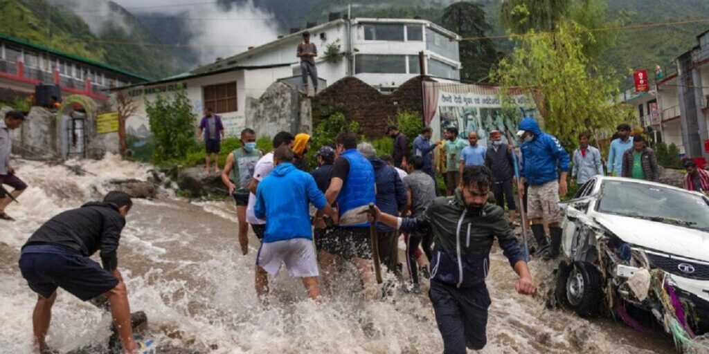 himachal-cloudburst