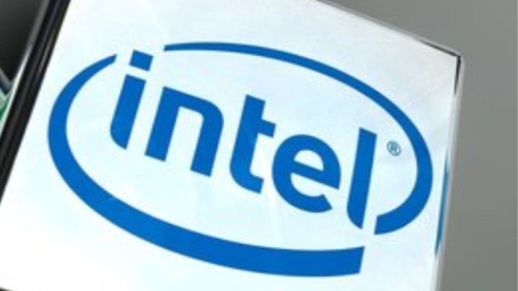 intel