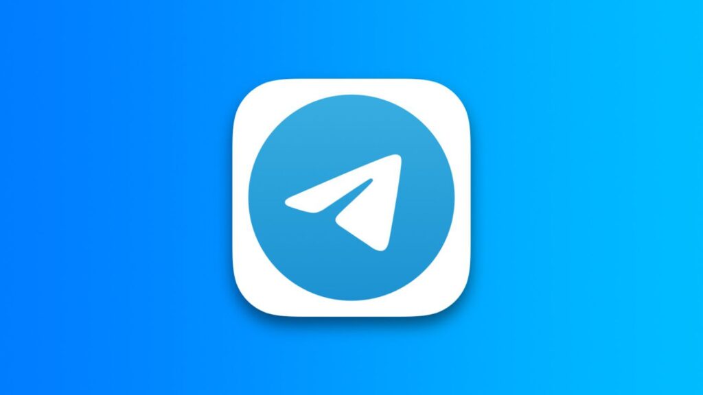 telegram