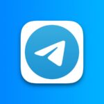 Telegram banned until June 22 amid measures to curb cheating in NEET re-test