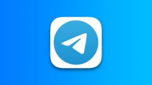 telegram