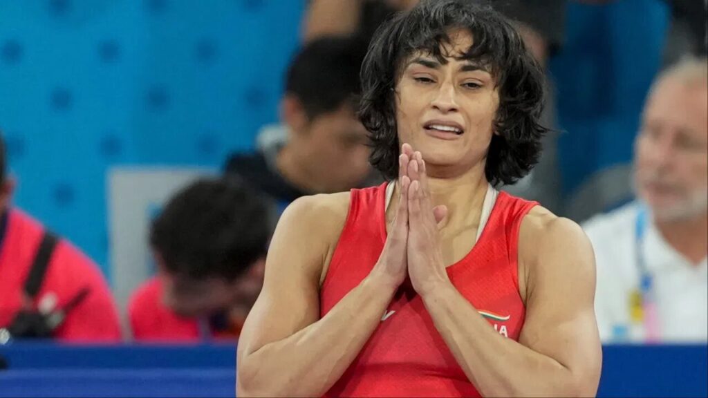 vinesh-phogat-wrestler