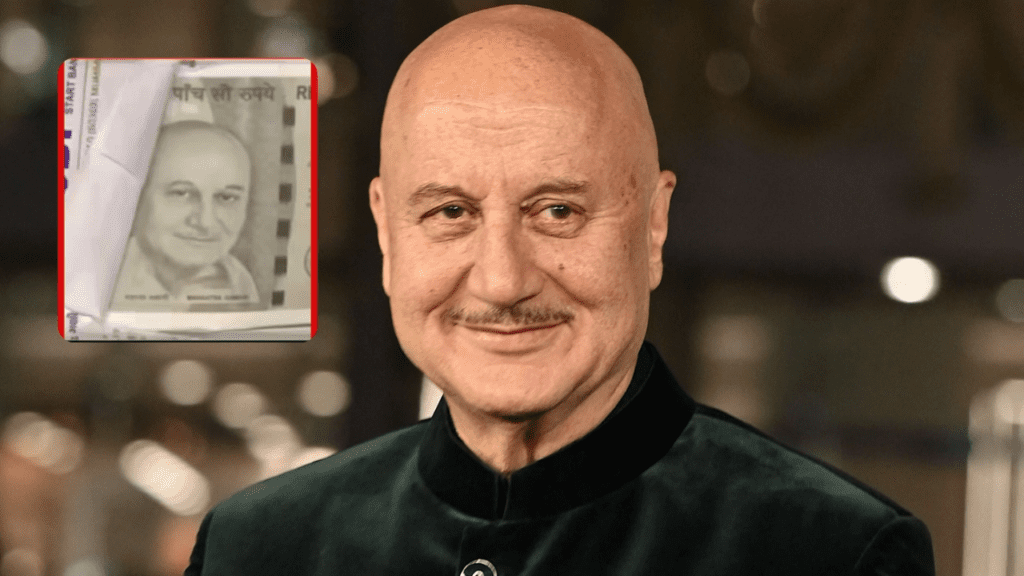 anupam kher