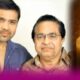 Vipin Reshammiya Passes Away