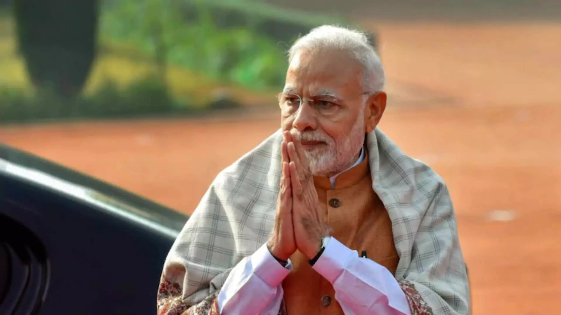 PM Modi Embarks on Two-Nation Tour to Brunei and Singapore - Central Times