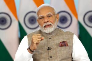 PM Modi Pune Visit Canceled