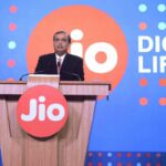 Jio Platforms IPO में निवेशकों की भारी दिलचस्पी, तीसरे दिन सब्सक्रिप्शन 6 गुना के पार पहुंचा