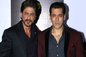 Shah-Rukh-Khan-Salman-Khan