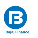 Bajaj Housing Finance shares surged 114% on debut Should you hold buy more or sell