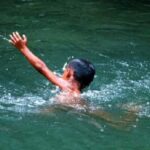 Ganesh Immersion Tragedy: Teen Feared Drowned in Nira River, Pune