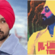 Diljit Dosanjh