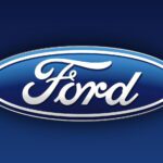 Ford Returns to India, Chennai Plant Set to Reopen