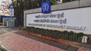 IIT bombay