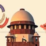 Supreme Court rebukes CBI on Bengal violence case transfer