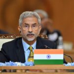 S Jaishankar on Middle East crisis: ‘We recognize Israel’s need to respond, but…’