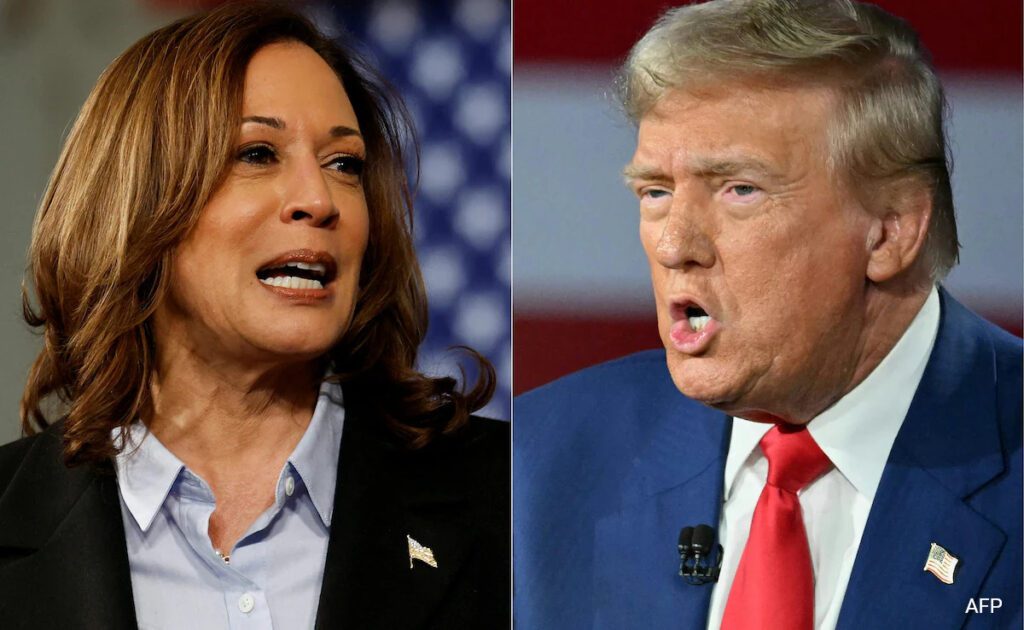 kamala-harris-donald-trump