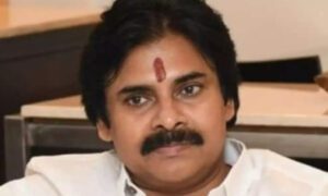 pawankalyan