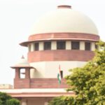 SC Directs CBI to Report on Kolkata Case by September 17