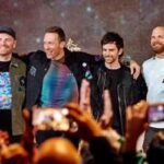 BookMyShow Files Police Complaint Against ‘Fake Tickets’ for Coldplay in India