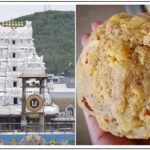 Laddu Controversy: Politicization of Tirupati Laddu and Alleged Adulteration