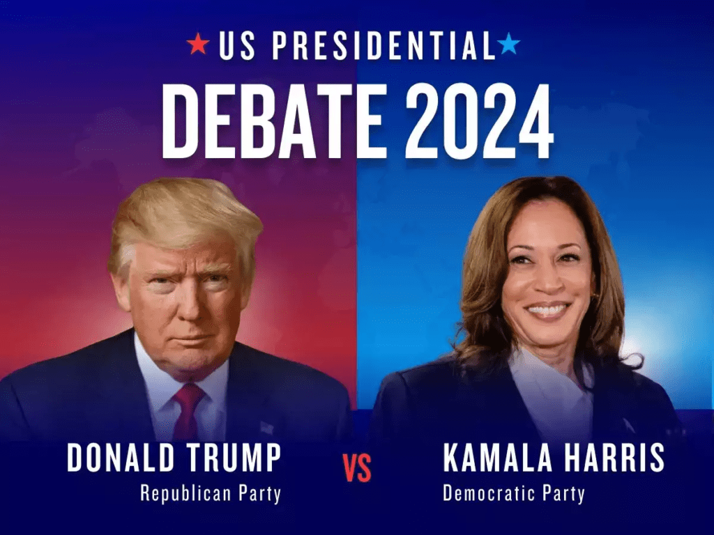 us-presidential-debate-2024