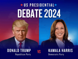 us-presidential-debate-2024