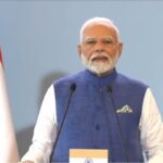 पीएम मोदी अगले हफ्ते ब्रिक्स शिखर सम्मेलन में हिस्सा लेने के लिए करेंगे रूस का दौरा