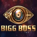 Bigg Boss 18: प्रीमियर से पहले मेकर्स ने किया दो कंफर्म कंटेस्टेंट का ऐलान