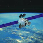 Boeing Satellite Disintegrates in Orbit, Confirmed as Total Loss