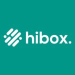 HIBOX ऐप से निवेश के नाम पर ठगी