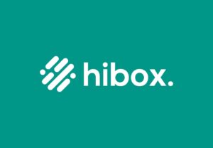 HIBOX