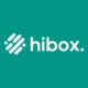 HIBOX