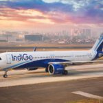 IndiGo Flight Diverted After Bomb Threat: 12th Incident in 48 Hours