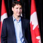 Justin Trudeau Reaffirms Accusations Following India-Canada Diplomatic Clash