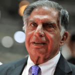 Ratan Naval Tata