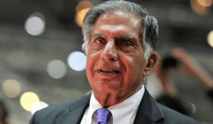 Ratan Naval Tata