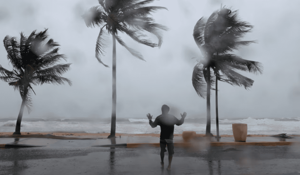 Cyclone Dana: Trains Canceled as Odisha and Bengal Prepare for Landfall on October 25 with Winds Reaching 120 km/h