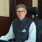 Omar Abdullah-led cabinet passes resolution for Jammu and Kashmir statehood