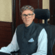 Omar Abdullah