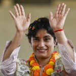 Vinesh Phogat Rejects PM Modi’s Call After Olympics, Cites Conditions