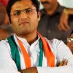 Ashok Tanwar Rejoins Congress: A Return to Roots