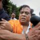 Chhota Rajan